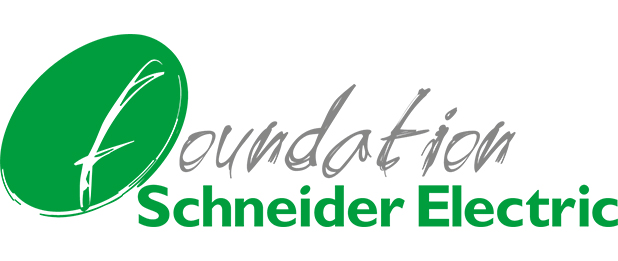 foundation Logo