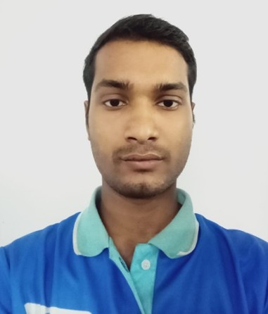 Anush Kumar
