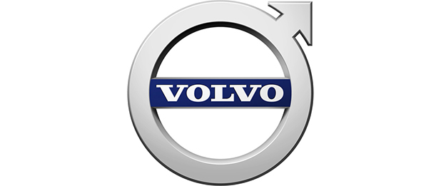 volvo Logo